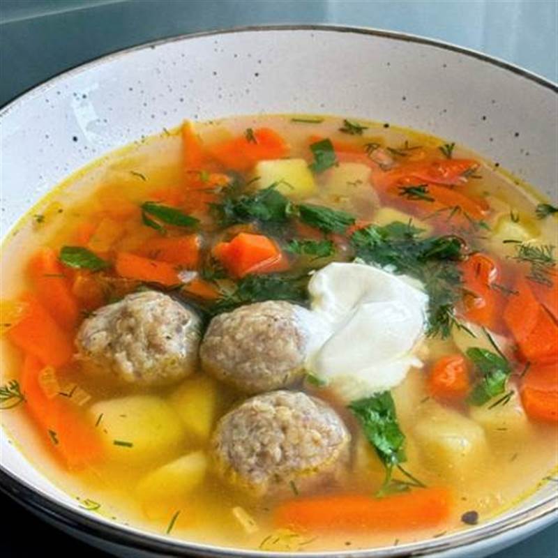 {6DF42E87-7C30-41D9-A0DE-E12543007D5C}